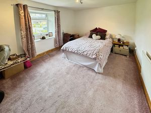 Photo 2- click for photo gallery